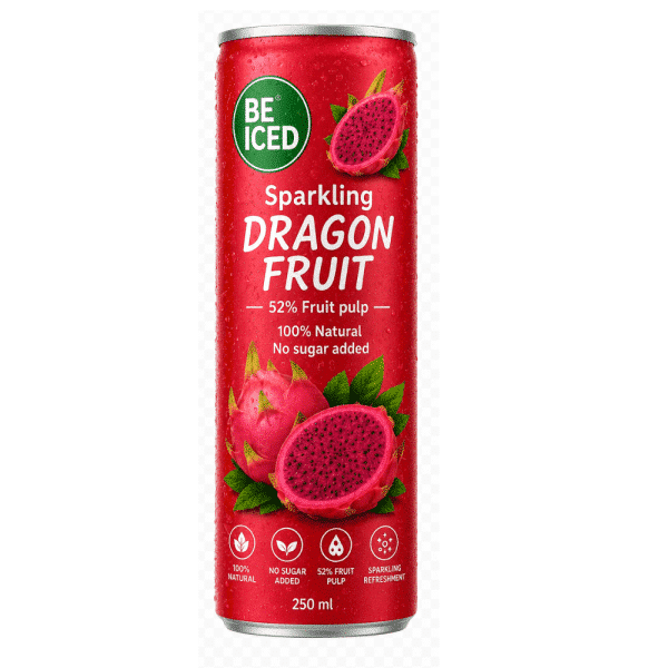 Dragon Fruit