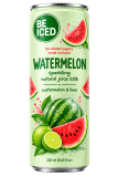 WATERMELON SPARKLING