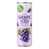 GRAPE JUICE